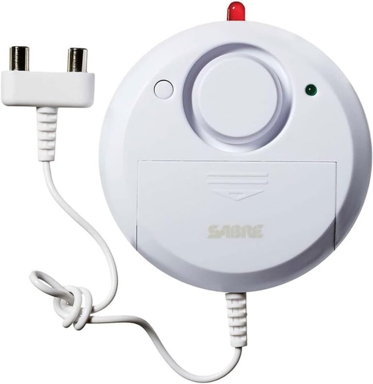 51IpRa7TPfL. AC SL1500 Travel Door Lock