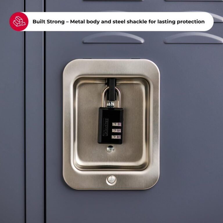 610xvvXGIWL. AC SL1500 Travel Door Lock