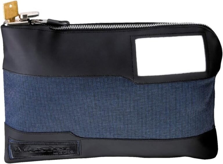 Product Reviews 19 61ImdOD9grL. AC SL1000 Travel Door Lock