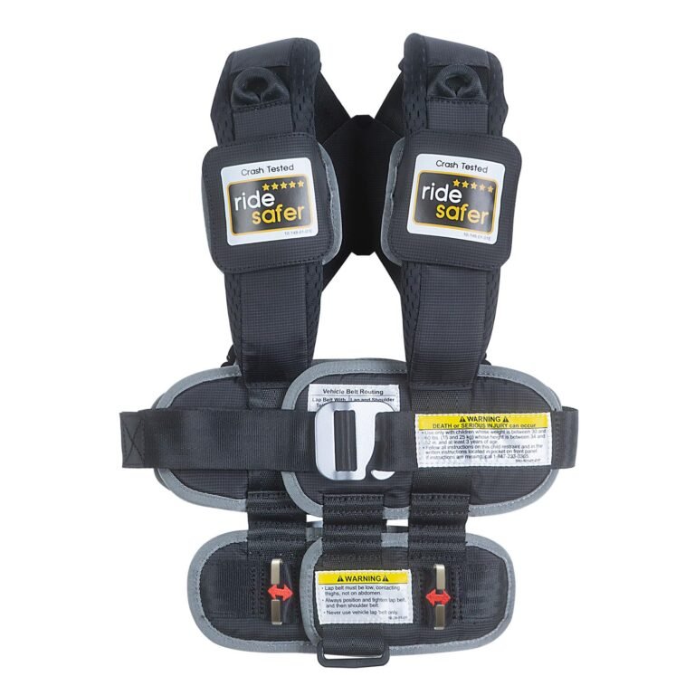 Product Reviews 4 710fK PrmqL. SL1500 Travel Door Lock