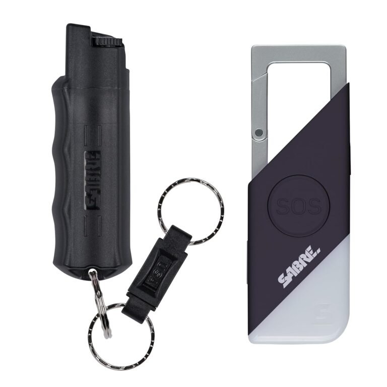 717LnM6M3QL. SL1500 Travel Door Lock