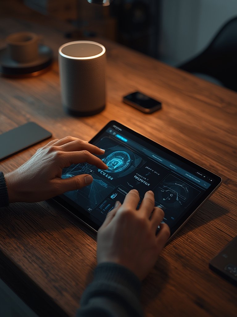 Agentic AI Safety Apps: 7 Best Ways to Improve Emergency Response (Proven Guide) 2 Agentic AI Safety Apps - Illustration 2