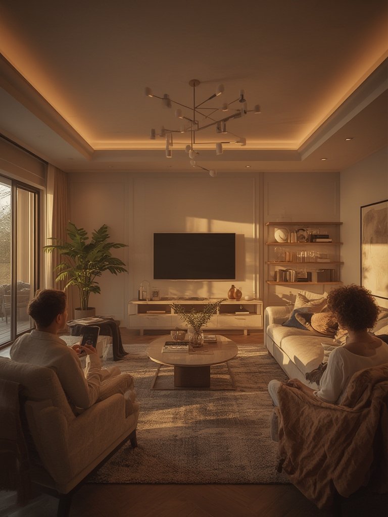 Agentic AI Safety Apps: 7 Best Ways to Improve Emergency Response (Proven Guide) 3 Agentic AI Safety Apps - Illustration 3