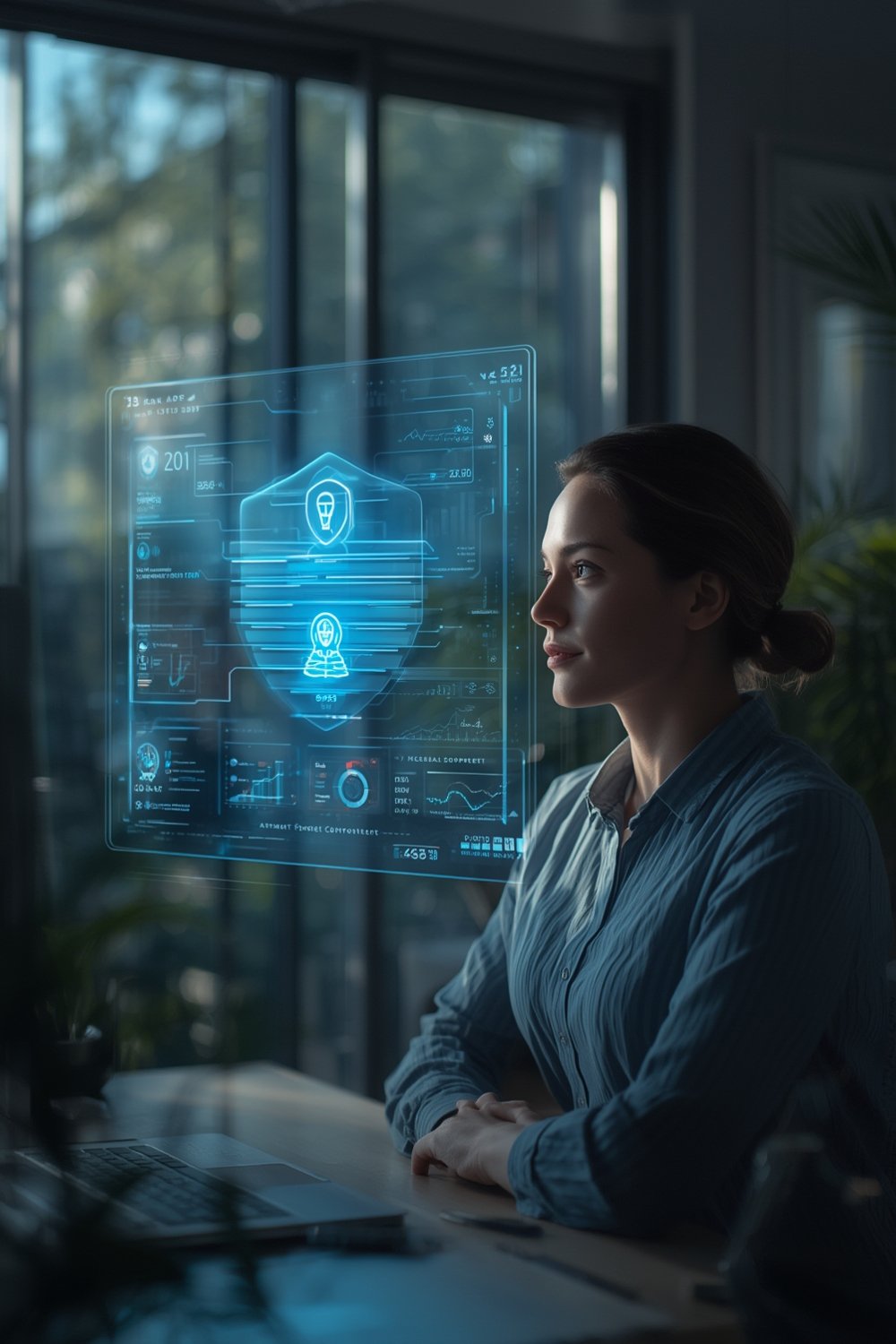 Agentic AI Safety Apps: 7 Best Ways to Improve Emergency Response (Proven Guide) 1 Agentic AI Safety Apps - Illustration 1