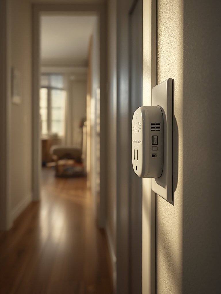 carbon monoxide in action