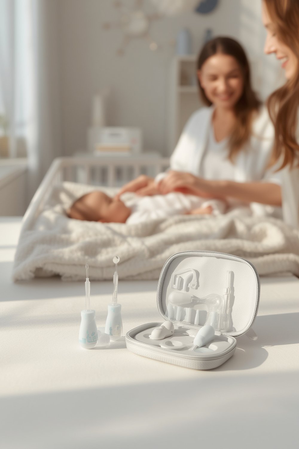 Baby Cleaner: 7 Ultimate Steps For Amazing Results In 2026 1 baby cleaner product view