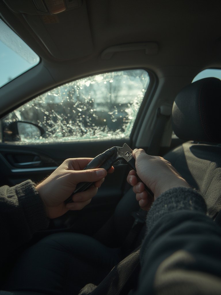 Pepper Gel: 3 Instant Steps For Amazing Safety In 2026 2 pepper gel in action