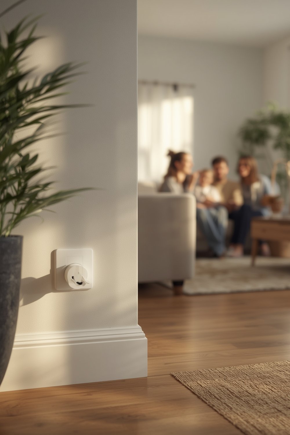 carbon monoxide product view