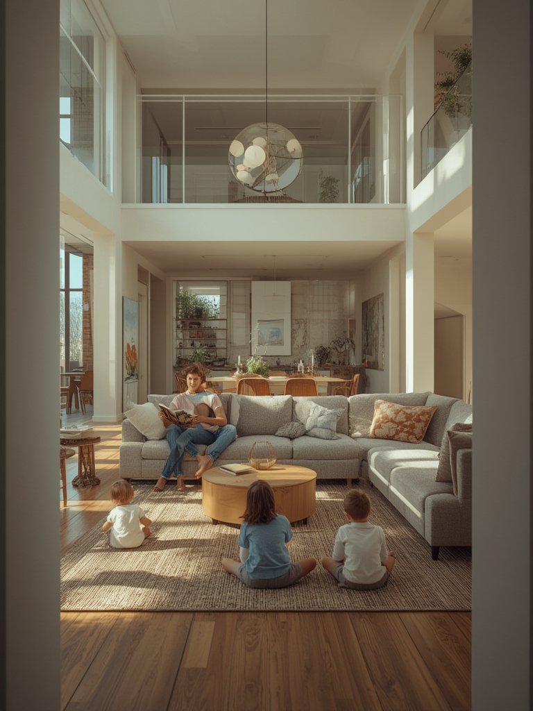 Hidden Camera Detector App: 7 Best Ways To Protect Your Privacy (Proven Guide) 3 hidden camera detector app - Illustration 3