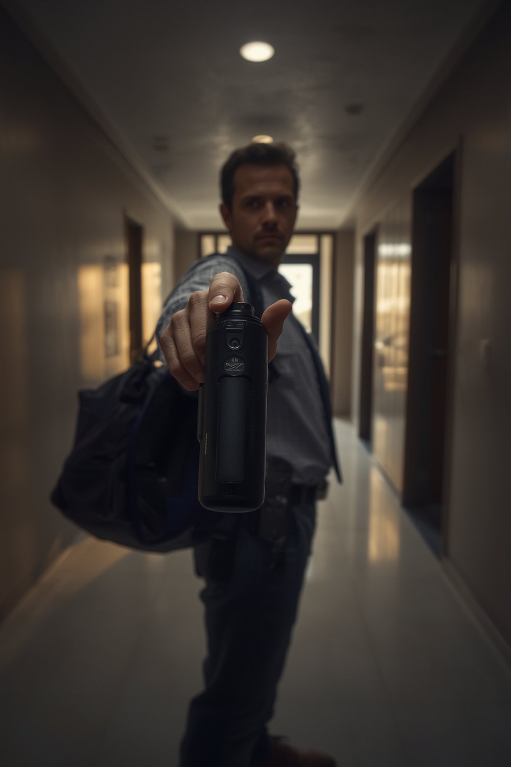 Pepper Gel: 7 Ultimate Secrets For Best Personal Safety In 2026 1 pepper gel product view