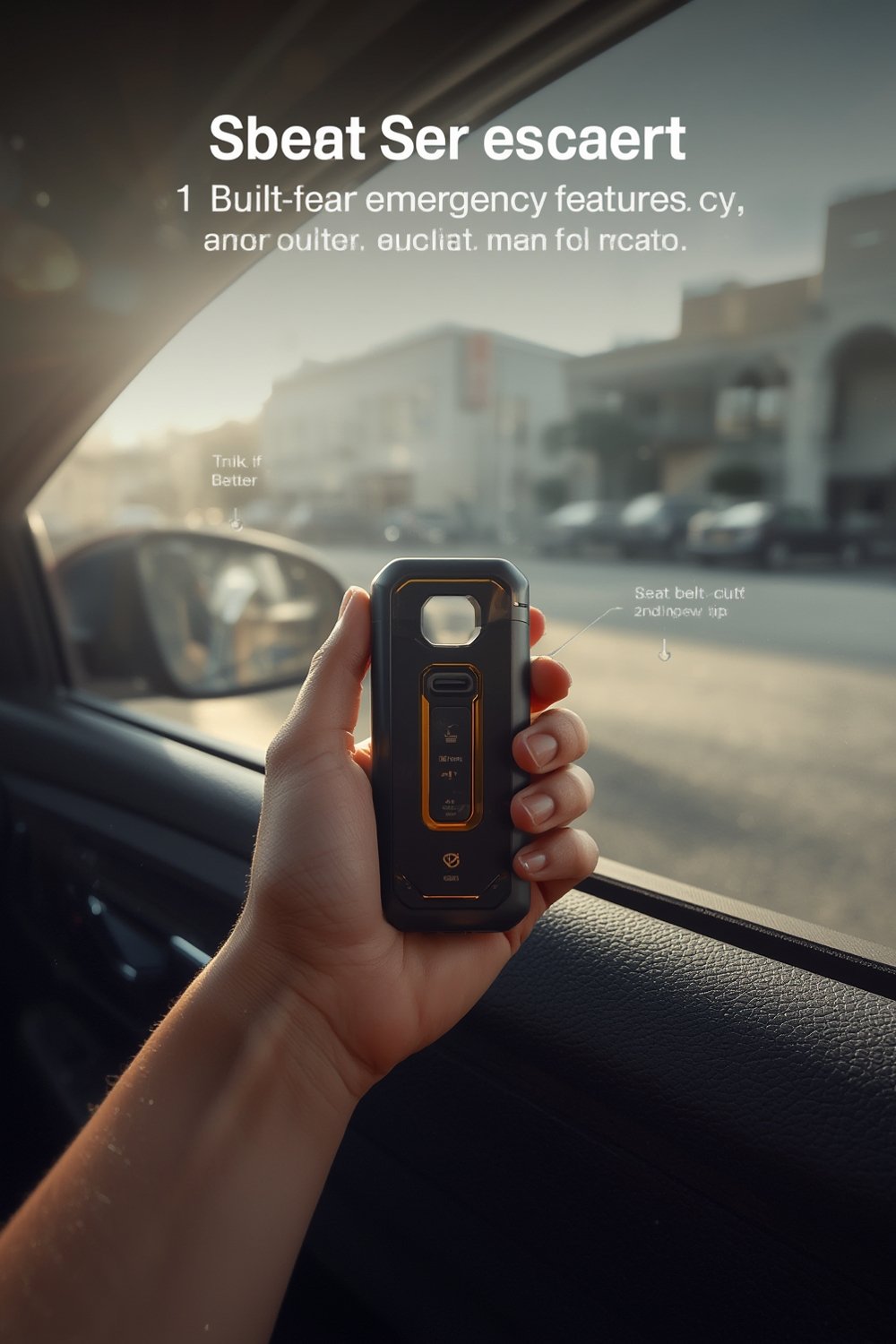 Pepper Gel: 3 Instant Steps For Amazing Safety In 2026 1 pepper gel product view