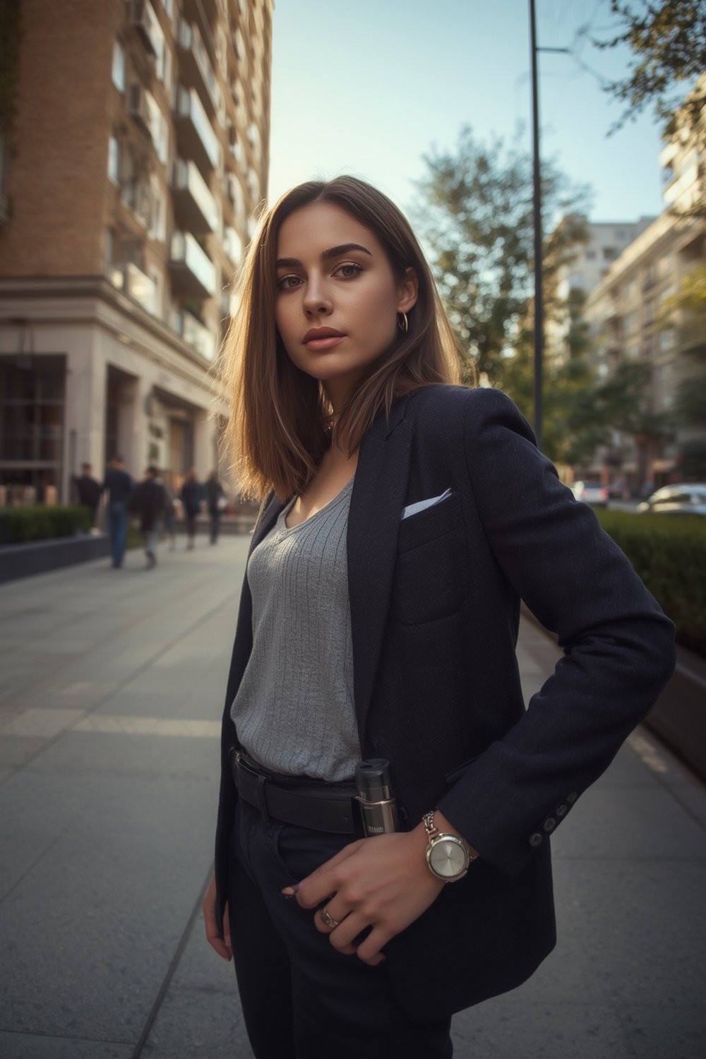 Pepper Spray: 7 Ultimate Steps For Simple Self-Defense In 2026 1 pepper spray product view