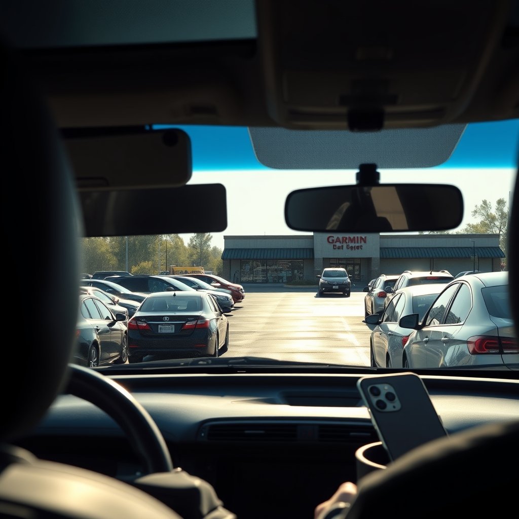 Dash Cam: 7 Ultimate Secrets For Amazing 2026 Driving Protection 2 dash cam in action