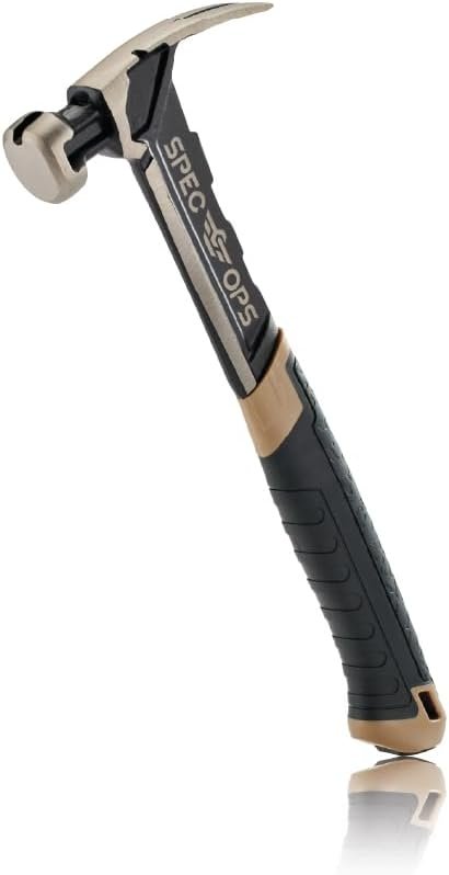 415ARQYt4TL. AC SL1001 Travel Door Lock