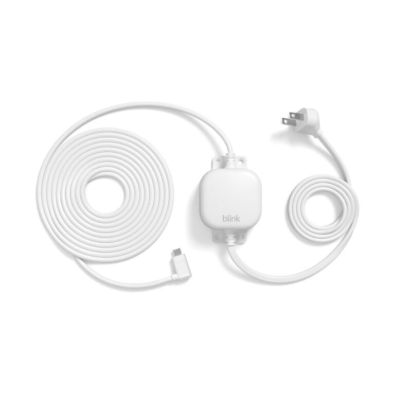 41chiOclwL. SL1000 Travel Door Lock