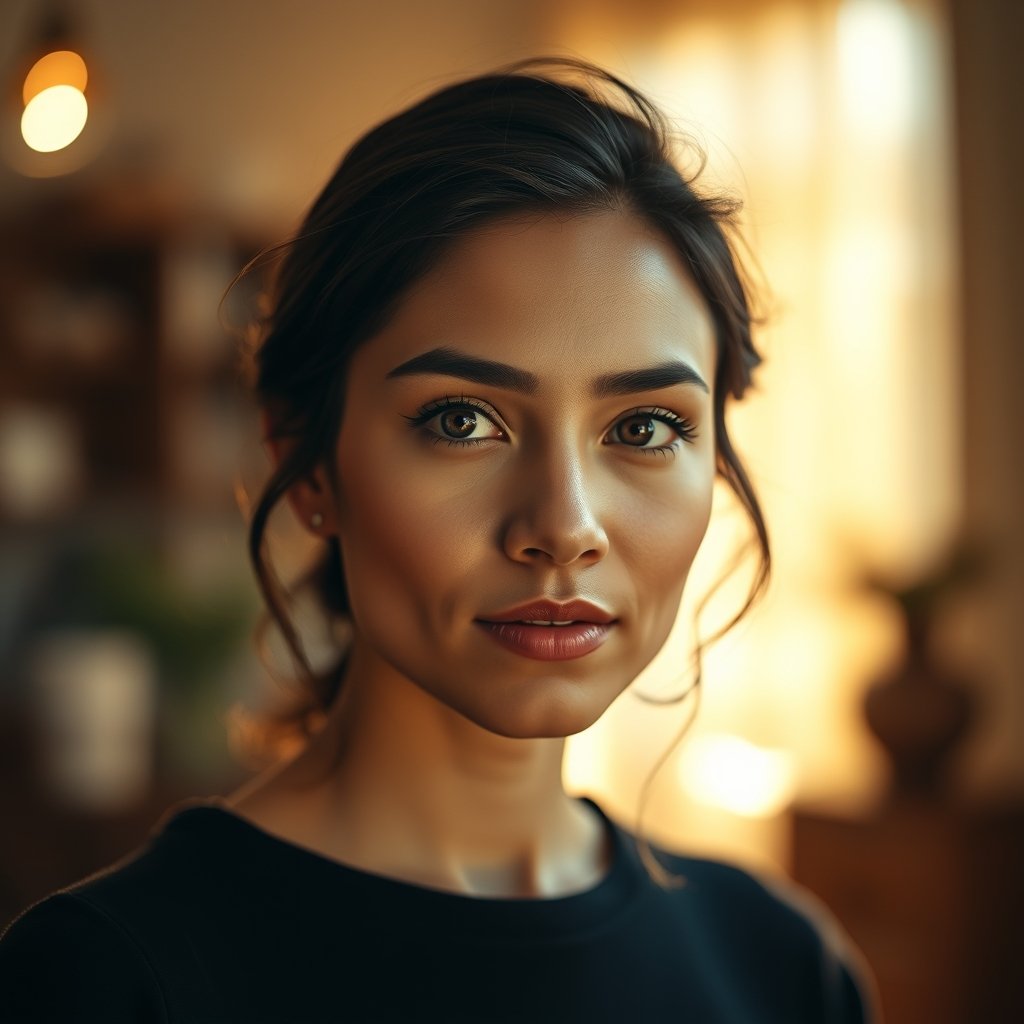 Canon Lens: 7 Ultimate Steps For Amazing Results In 2026 2 Canon lens in action