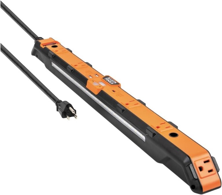 Product Reviews 4 51F9kYJr3 L. AC SL1000 Travel Door Lock