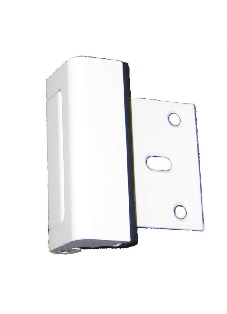 51N2q O4iL. SL1308 Travel Door Lock