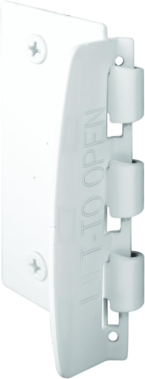 51vkA4wEcNL. AC SL1500 Travel Door Lock