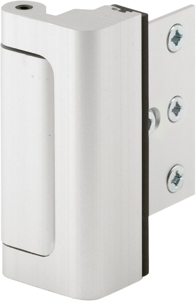 61qMtnKyOxL. AC SL1500 Travel Door Lock