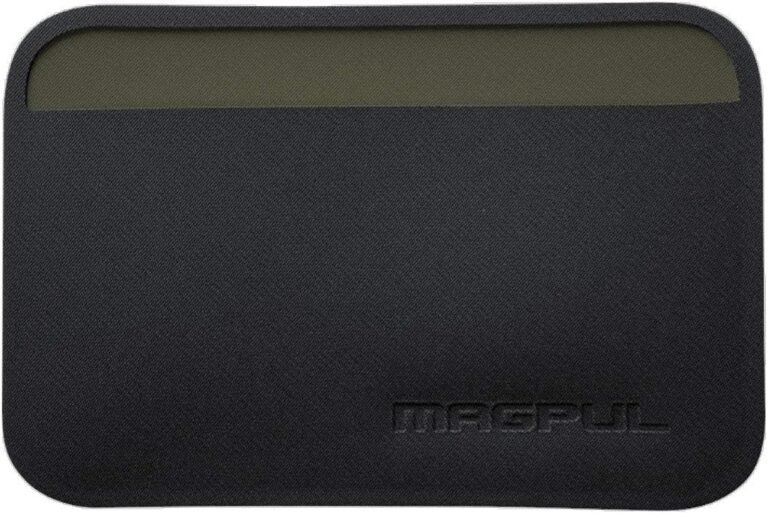 7172FU3jnkL. AC SL1291 Travel Door Lock