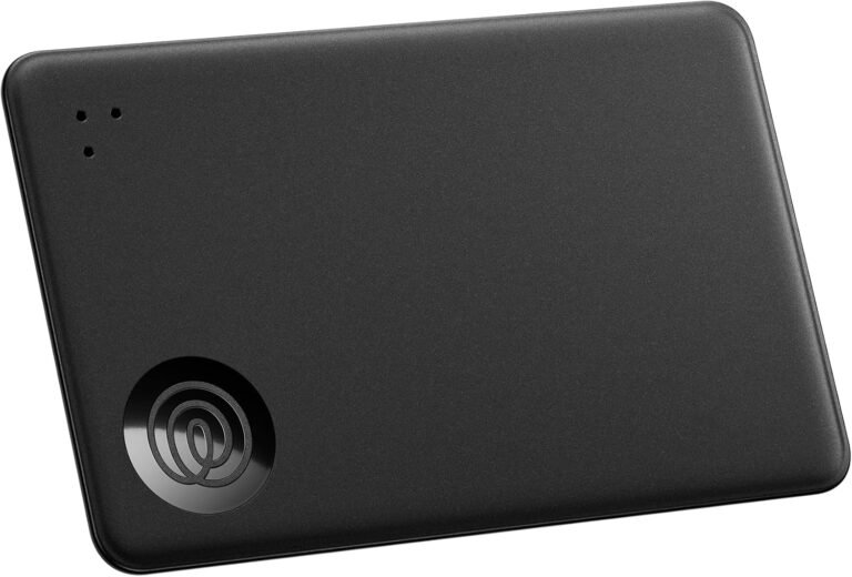 Product Reviews 10 718Ev 4hvTL. AC SL1500 Travel Door Lock