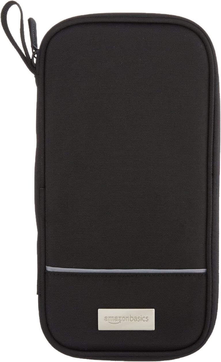 71BkTQ1YflL. AC SL1500 1 Travel Door Lock