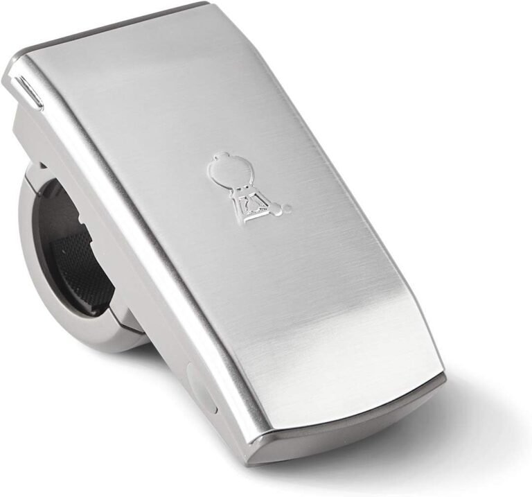 71GaYr7RKbL. AC SL1500 Travel Door Lock