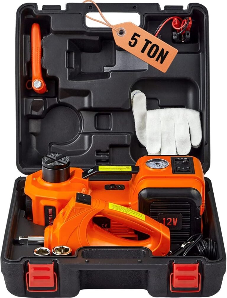 71TtclaXs7L. AC SL1500 Travel Door Lock