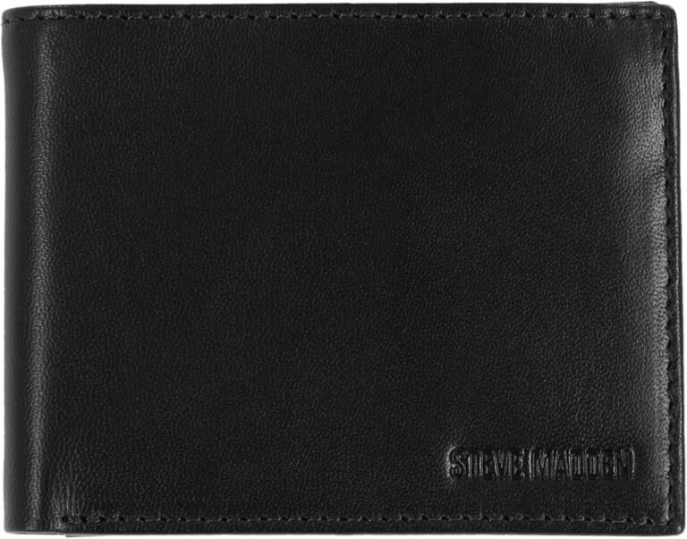 71bT9ZPxl4L. AC SL1500 Travel Door Lock