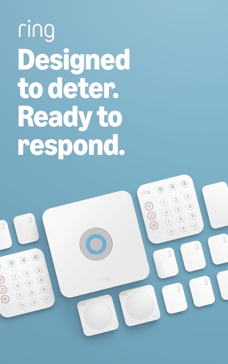 71r9c8WvxPL. SL1500 Travel Door Lock