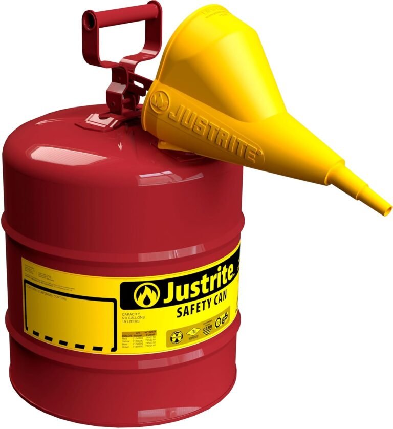 71uTyiTG7L. SL1500 Travel Door Lock