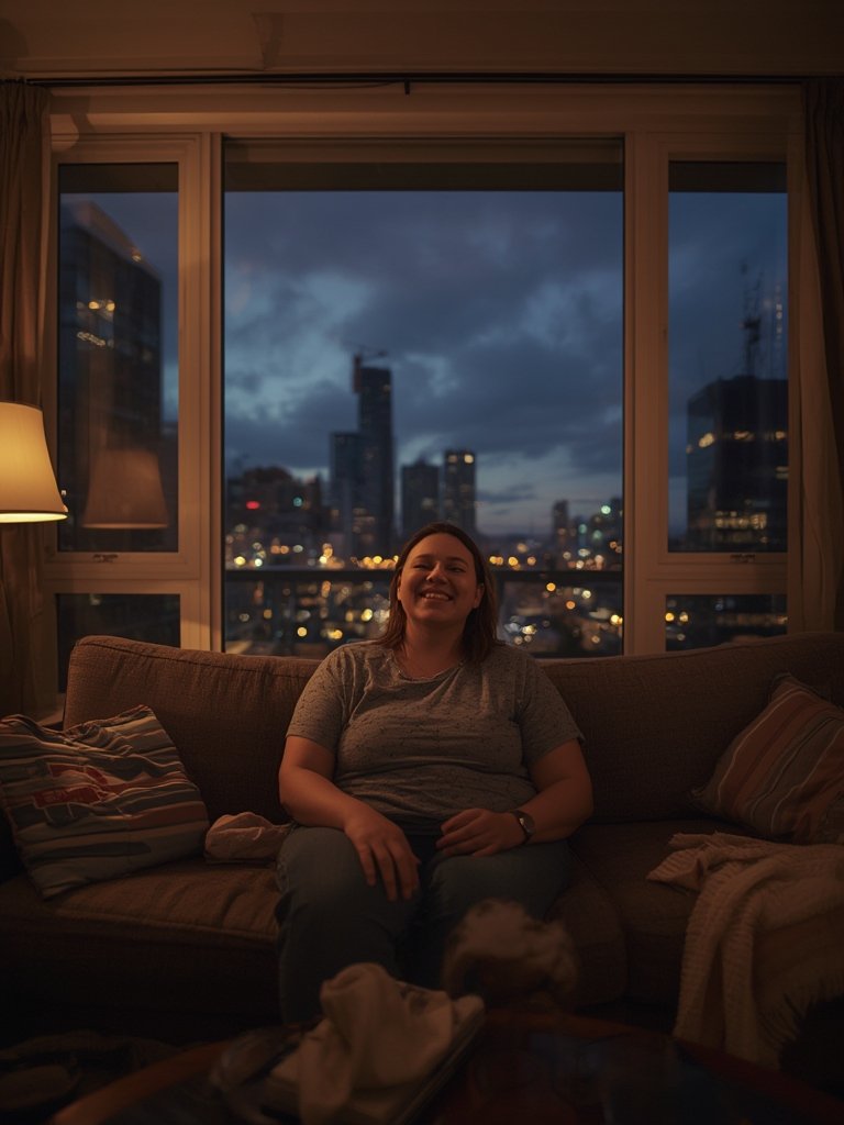 Airbnb safety tips for guests - Illustration 3