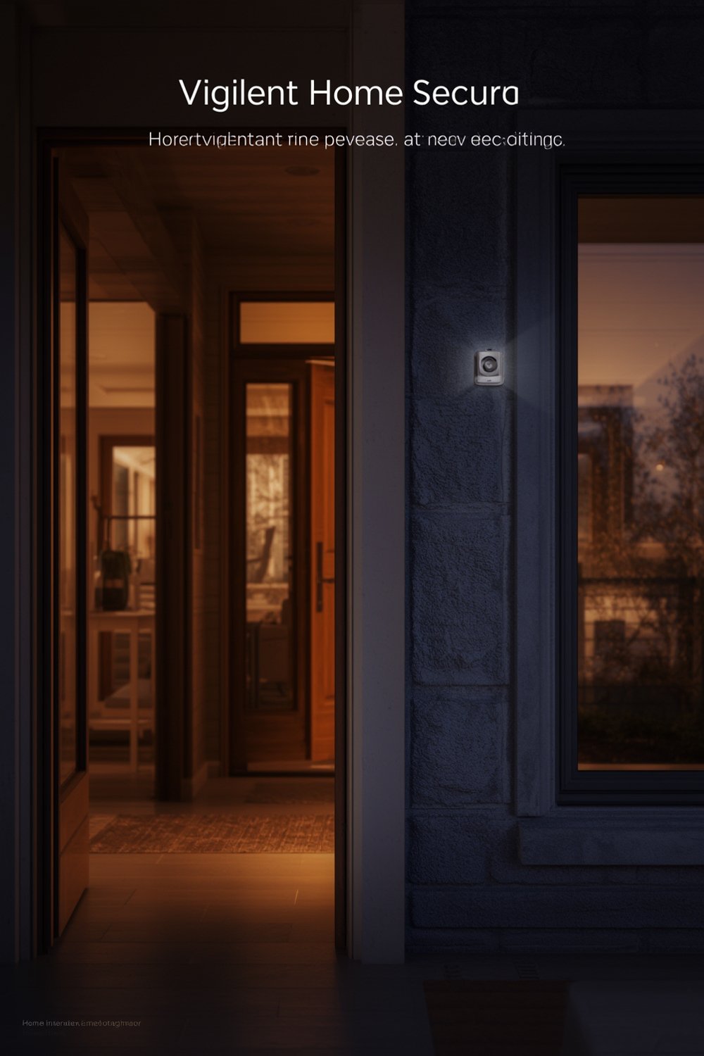 Alarm Sensor: 3 Instant Steps For Best Home Security In 2026 1 alarm sensor product view