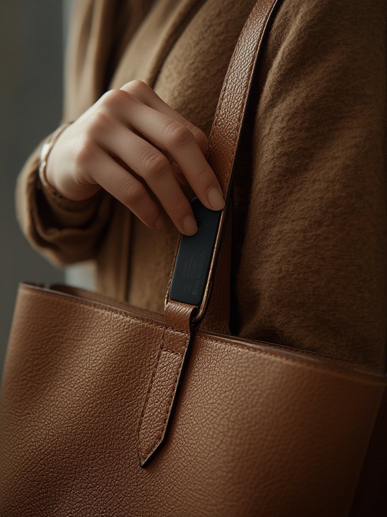 Best Personal Safety Alarm for Women: 7 Amazing Ways to Protect Yourself (Proven Guide) 2 best personal safety alarm for women - Illustration 2