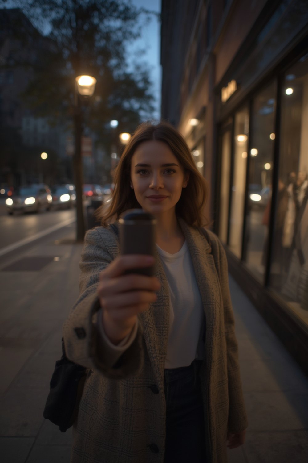 Best Personal Safety Alarm for Women: 7 Amazing Ways to Protect Yourself (Proven Guide) 1 best personal safety alarm for women - Illustration 1