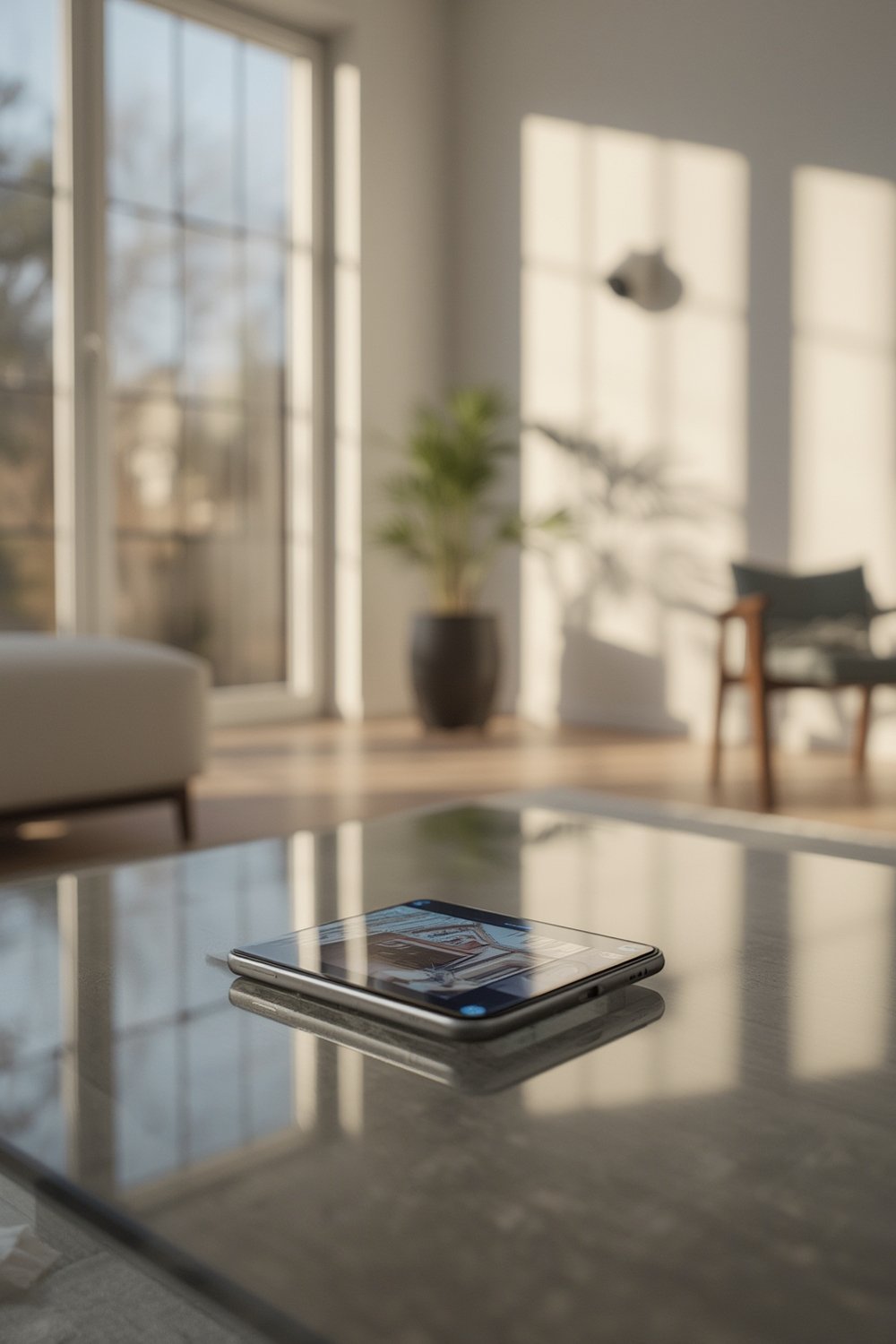 Blink Home Security App: 7 Amazing Ways to Protect Your Home (Proven Guide) 1 blink home security app - Illustration 1