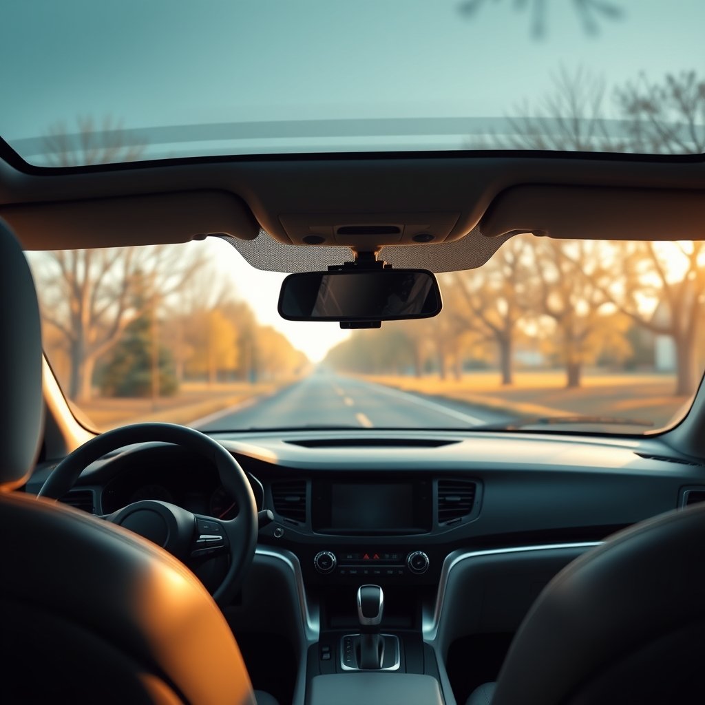 Dash Cam: 7 Ultimate Secrets For Amazing 2026 Driving Protection 1 dash cam product view