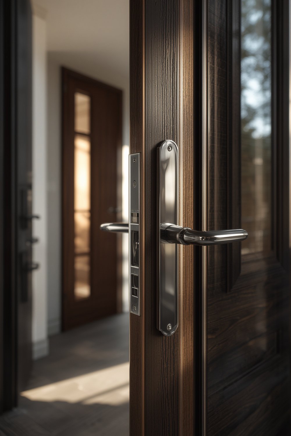 Door Guard: 7 Ultimate Steps For Fast Security Solution In 2026 1 door guard product view