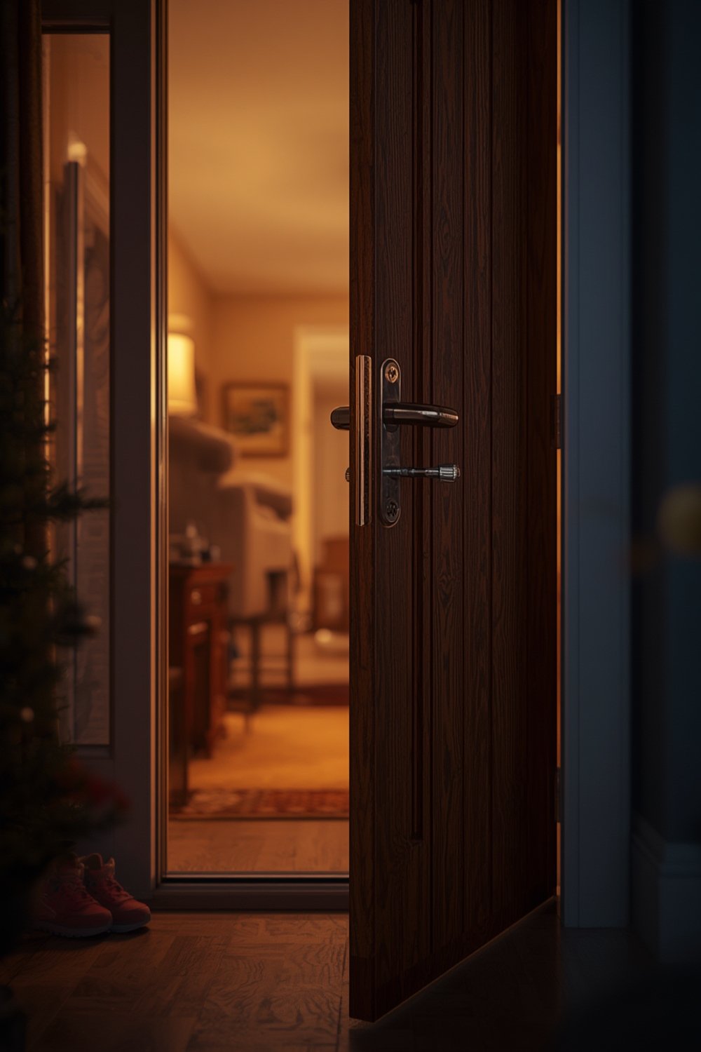 Door Reinforcement: 5 Ultimate Steps For Best Home Security 2026 1 door reinforcement product view