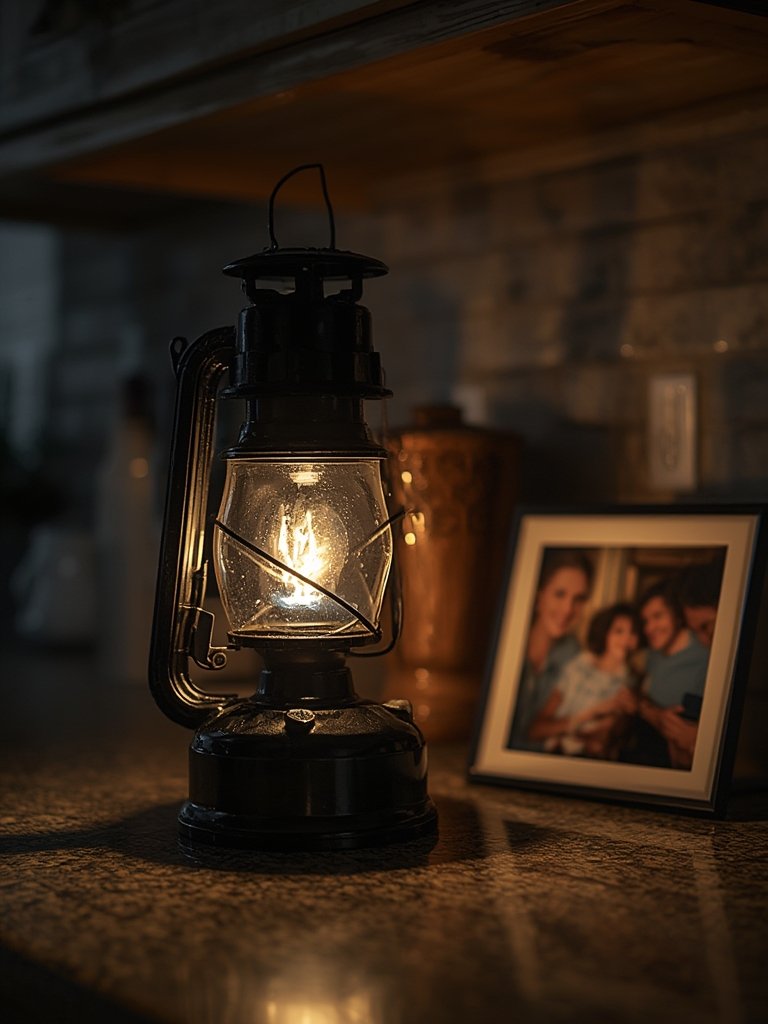 Oil Lamp: 7 Ultimate Secrets for Best Results in 2026 2 oil lamp in action