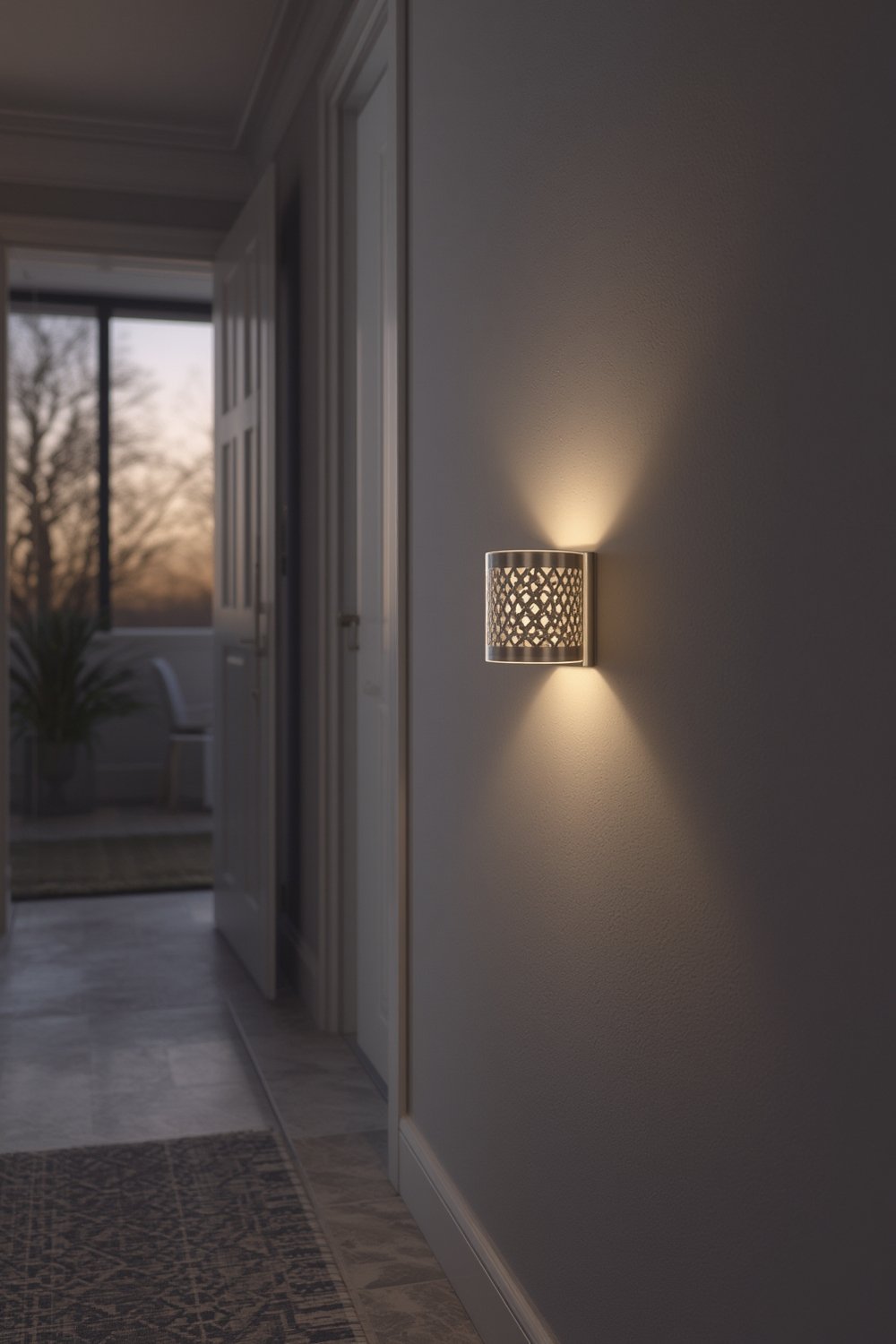 Led Nightlight: 7 Ultimate Steps For Amazing Results In 2026 1 led nightlight product view