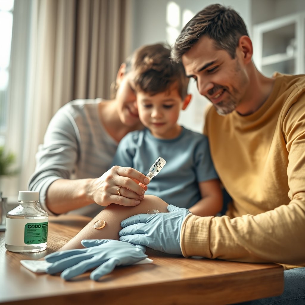 Liquid Bandage: 7 Ultimate Steps For Fast Amazing Skin Protection In 2026 1 liquid bandage product view