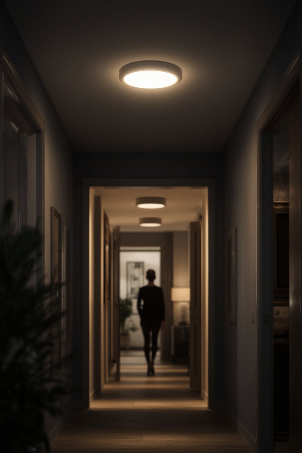 motion ceiling product view