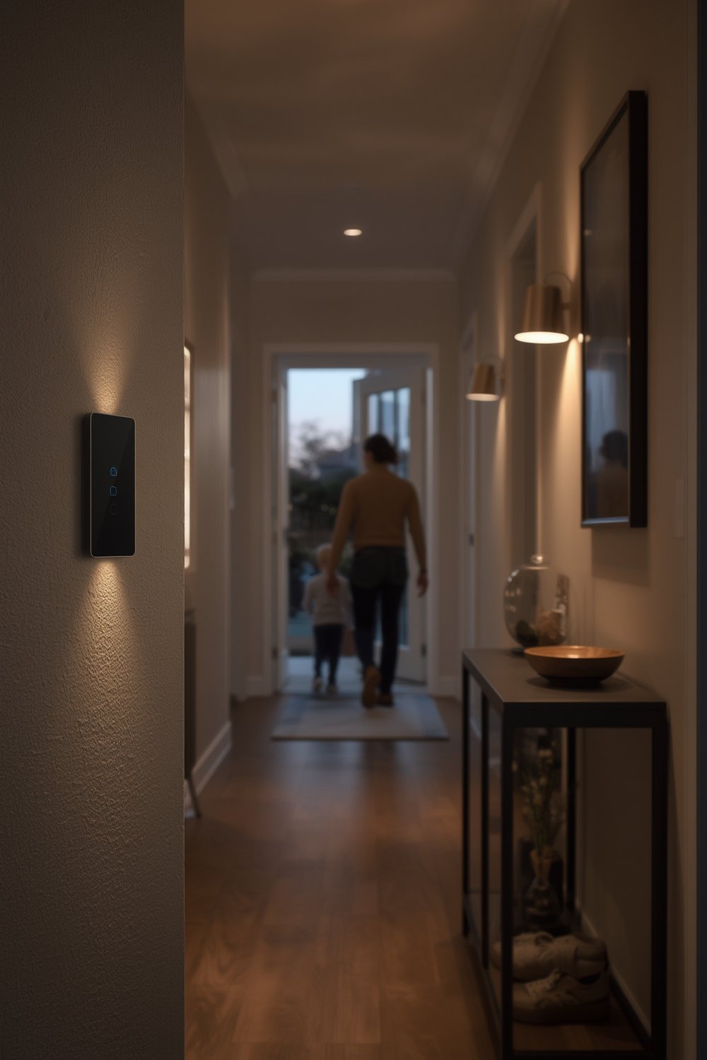 Motion Switch: 7 Ultimate Steps For An Amazing Solution In 2026 1 motion switch product view