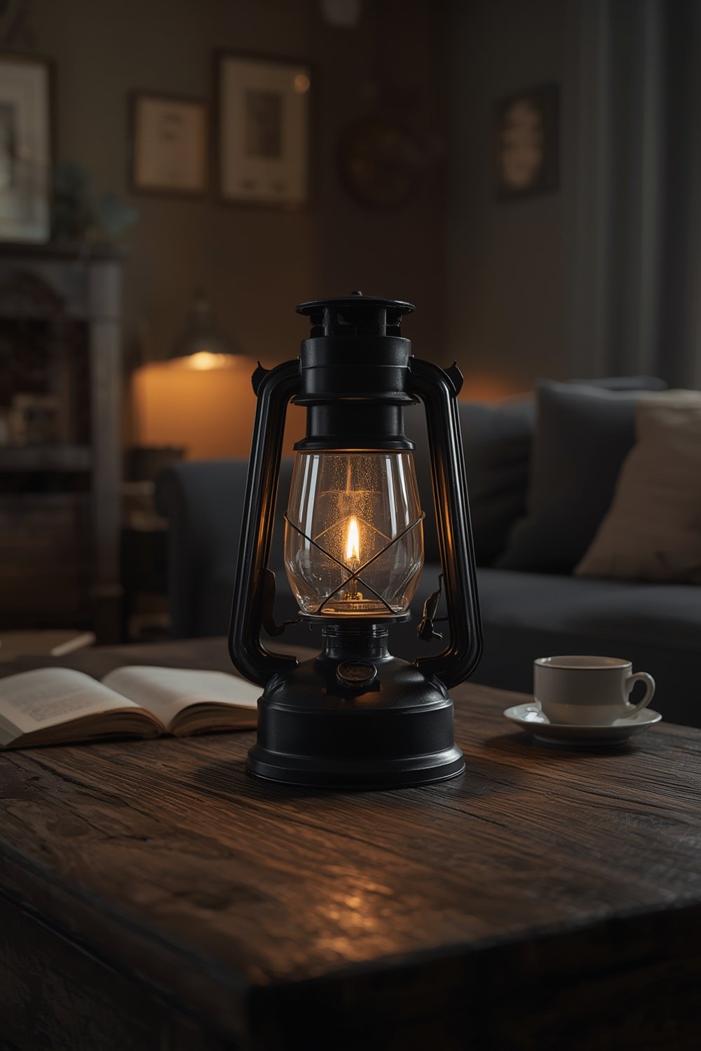 Oil Lamp: 7 Ultimate Secrets for Best Results in 2026 1 oil lamp product view