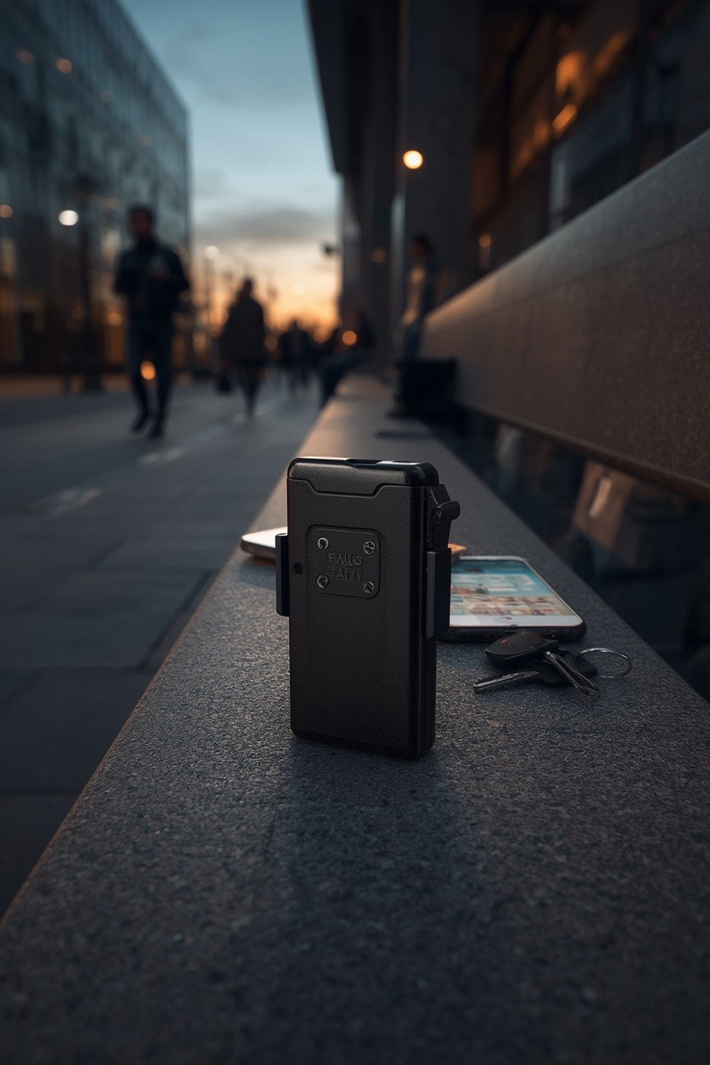 Pepper Gel: 7 Ultimate Steps For Best Security In 2026 1 pepper gel product view