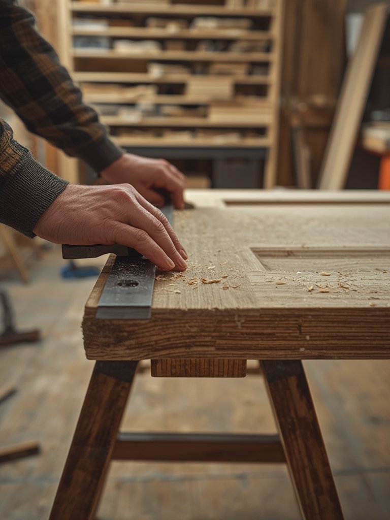 Re9 Warped Door: 7 Amazing Ways to Open Every Warped Door (Proven Guide) 2 re9 warped door - Illustration 2