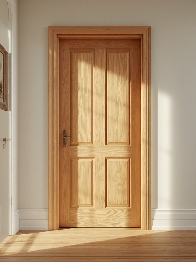 Re9 Warped Door: 7 Amazing Ways to Open Every Warped Door (Proven Guide) 3 re9 warped door - Illustration 3