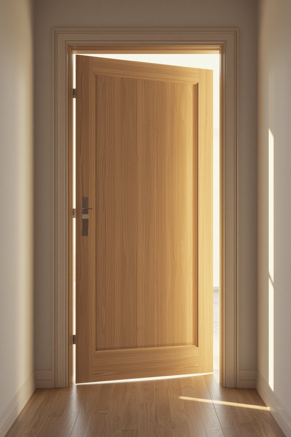 Re9 Warped Door: 7 Amazing Ways to Open Every Warped Door (Proven Guide) 1 re9 warped door - Illustration 1